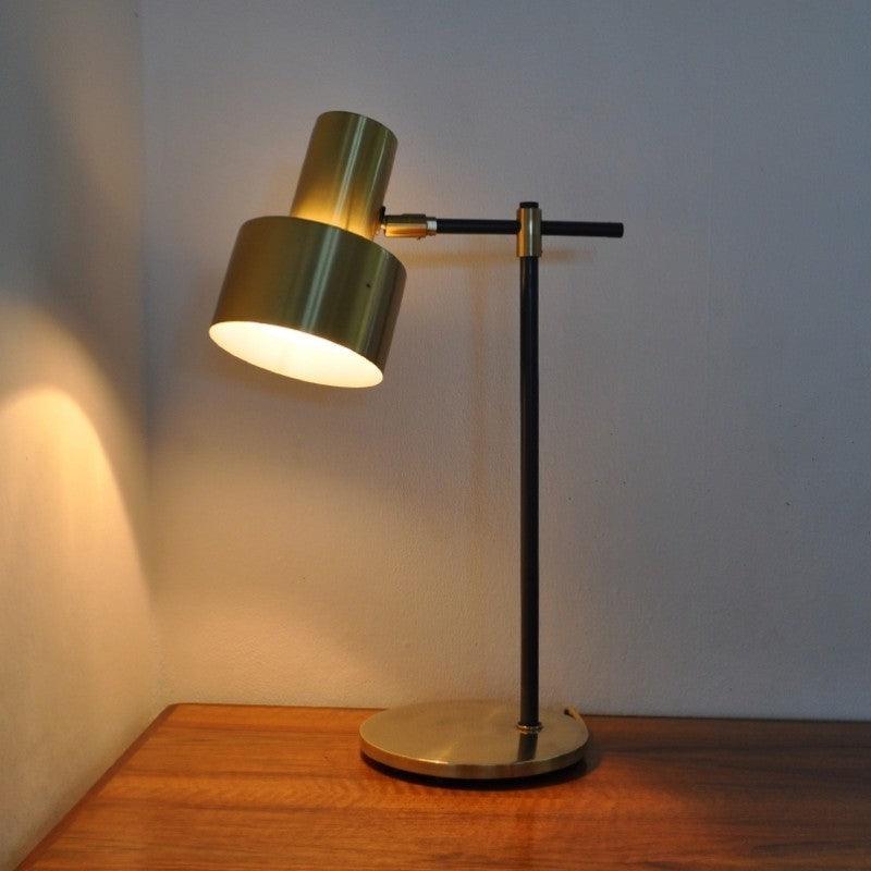 Lento Table Lamp