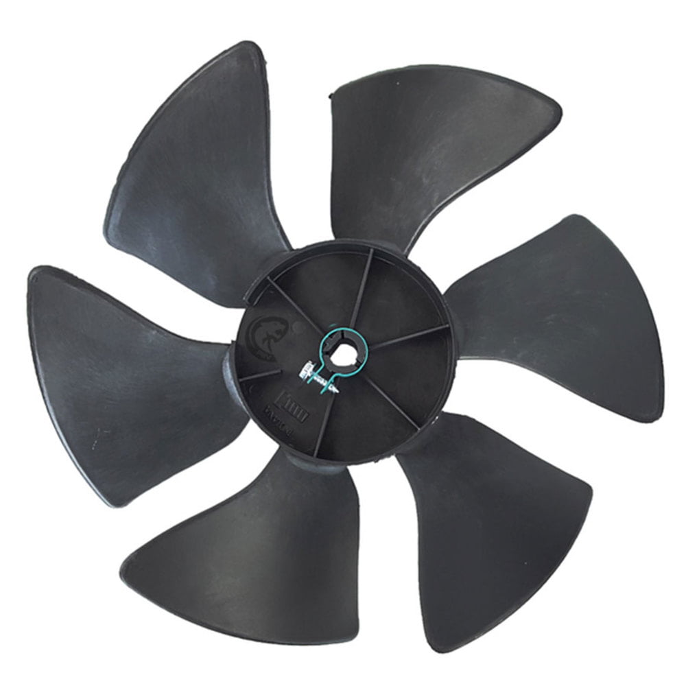 Dometic 3313107.015 Fan Blade Brisk Air Series