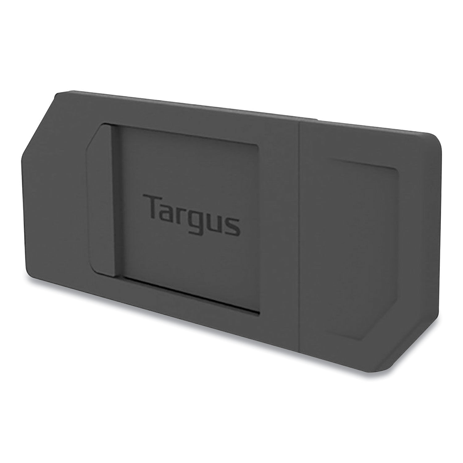 Spy Guard Webcam Cover by Targusandreg; TRGAWH012US