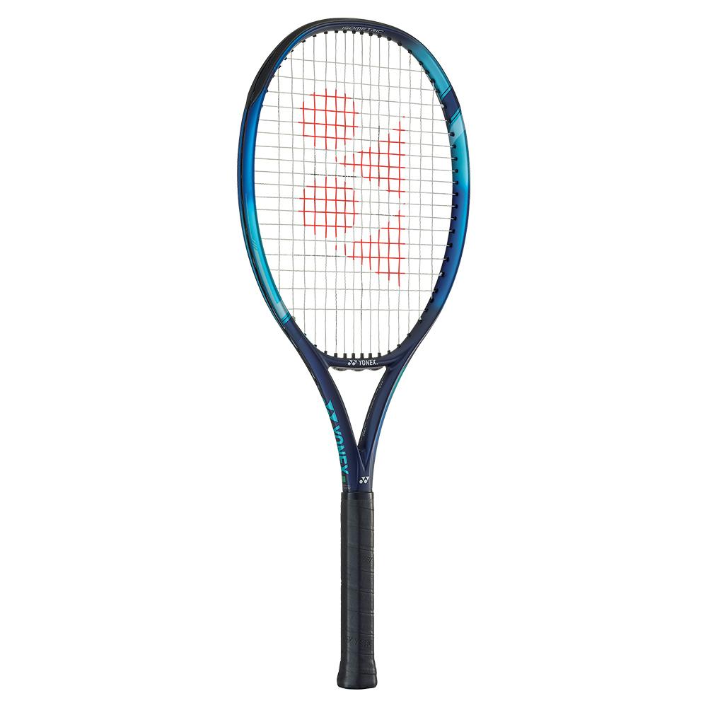 EZONE 110 (7th Gen) Tennis Racquet