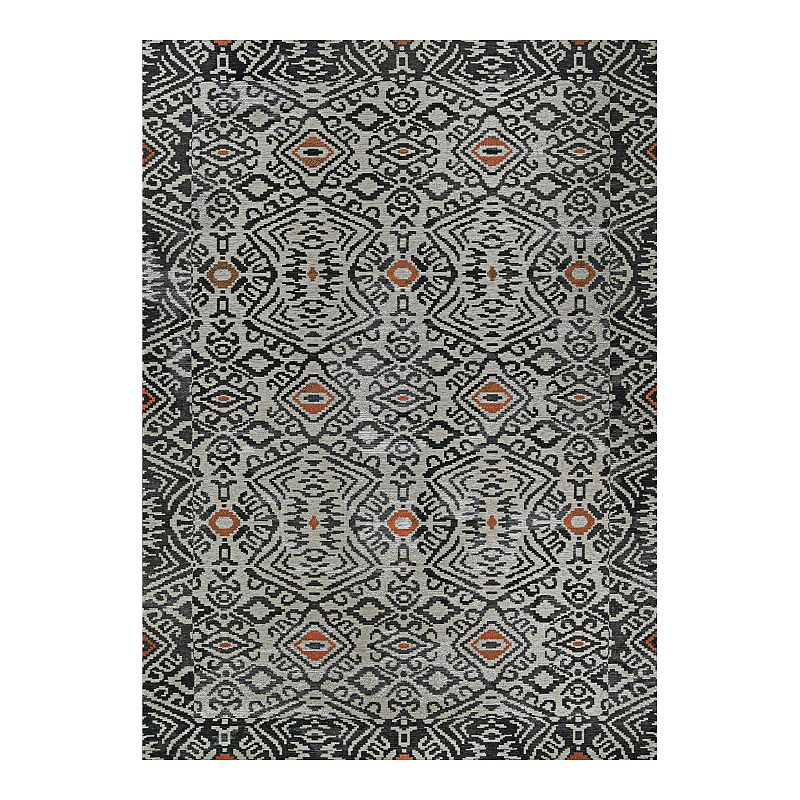 Couristan Dolce Mala Indoor Outdoor Area Rug