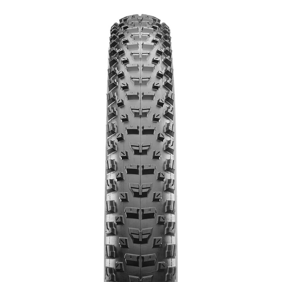 Maxxis Rekon Tire 29