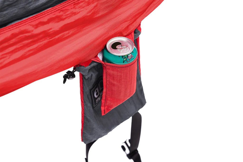 ENO SingleNest Hammock