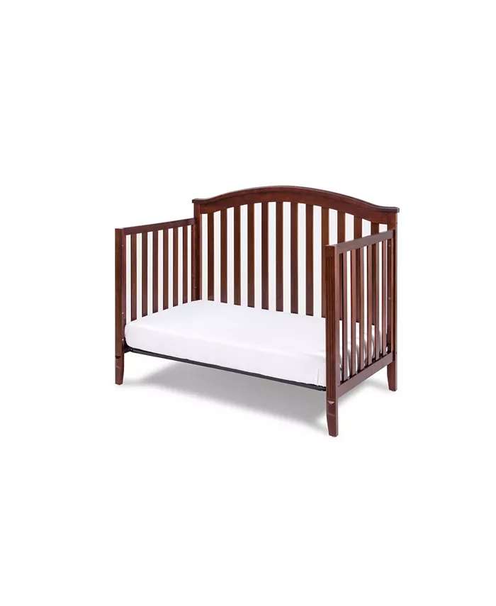 AFG Baby Furniture Kali II Convertible Crib