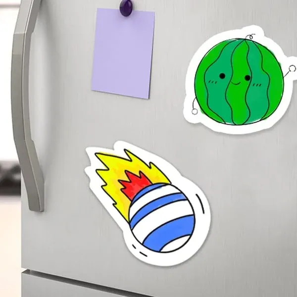 (🔥  Promotion 48% OFF)🔥🔥 Children's Drawing Roll - BUY 3 GET