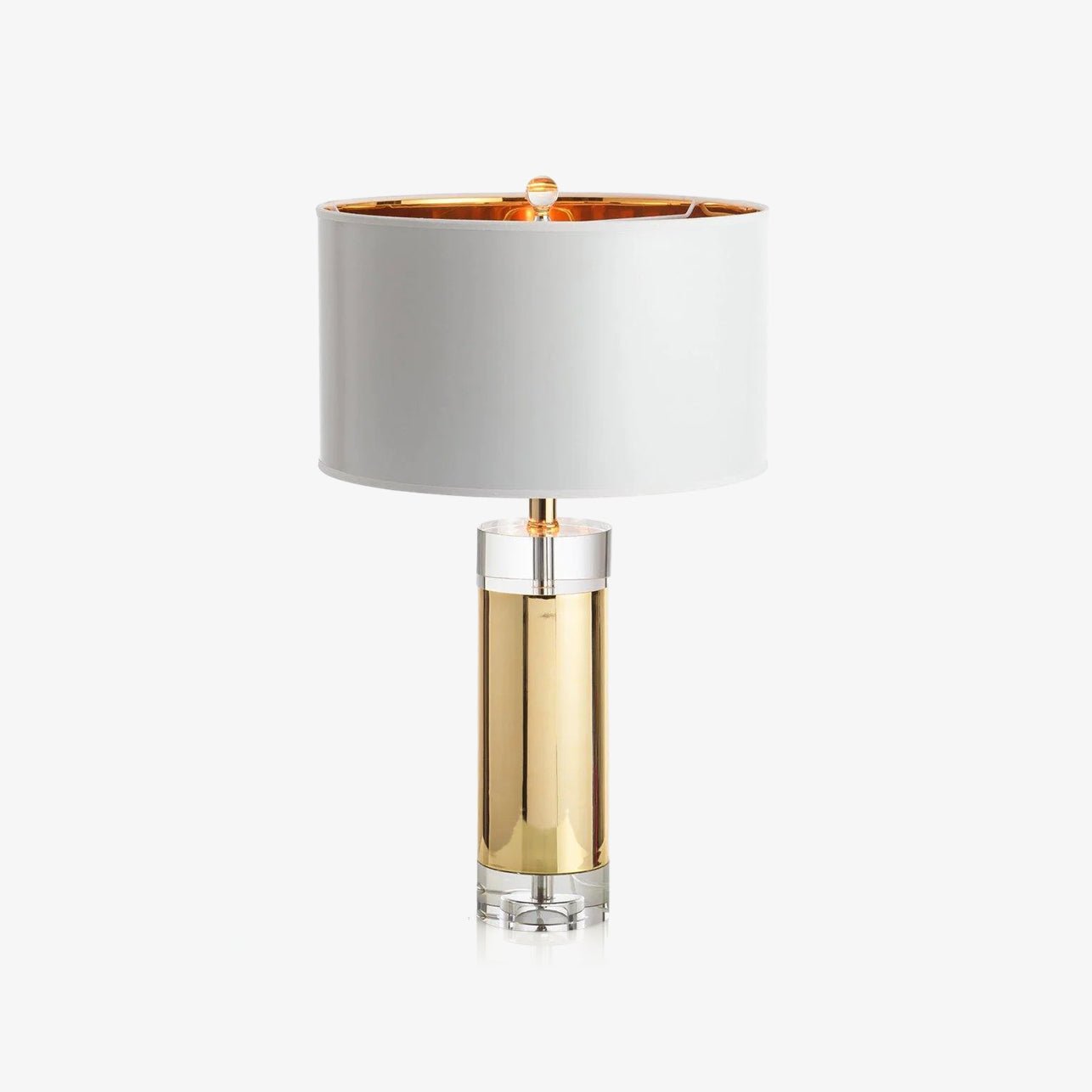 Parker Table Lamp