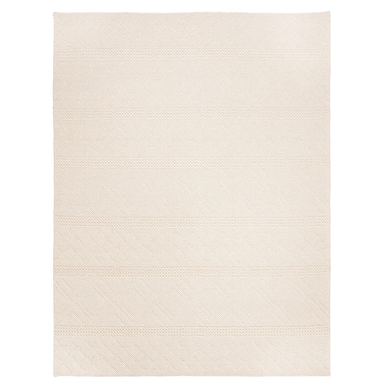 Safavieh Vermont Grafton Rug