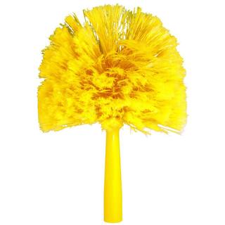 JT Eaton Yellow Duster Head (12-Pack) 1710YL