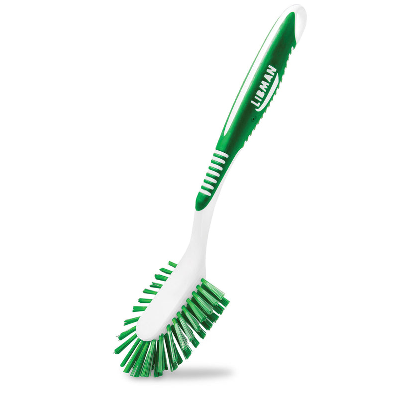 LBMN AP KITCHEN BRUSH