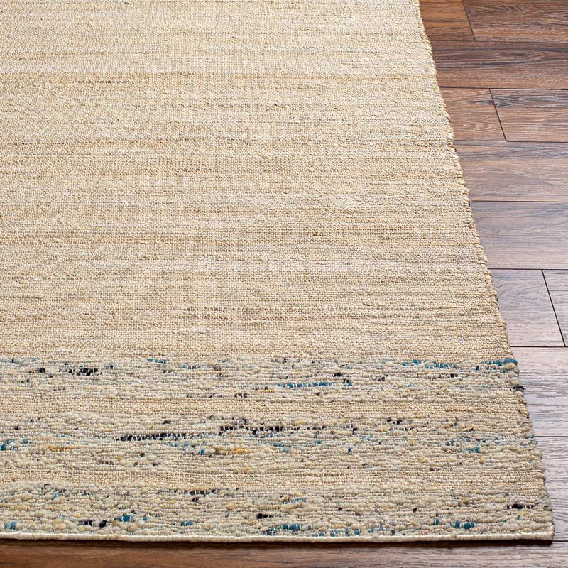 Muhlenberg Coastal Area Rug