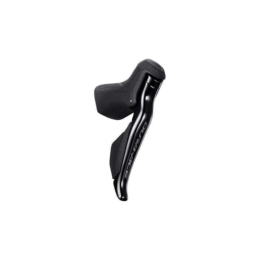 Shimano Dura Ace ST-R9250 DI2 Rim Brake Shift Lever Set