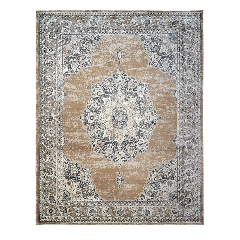 Avenue 33 Beryl Grier Collection Rug