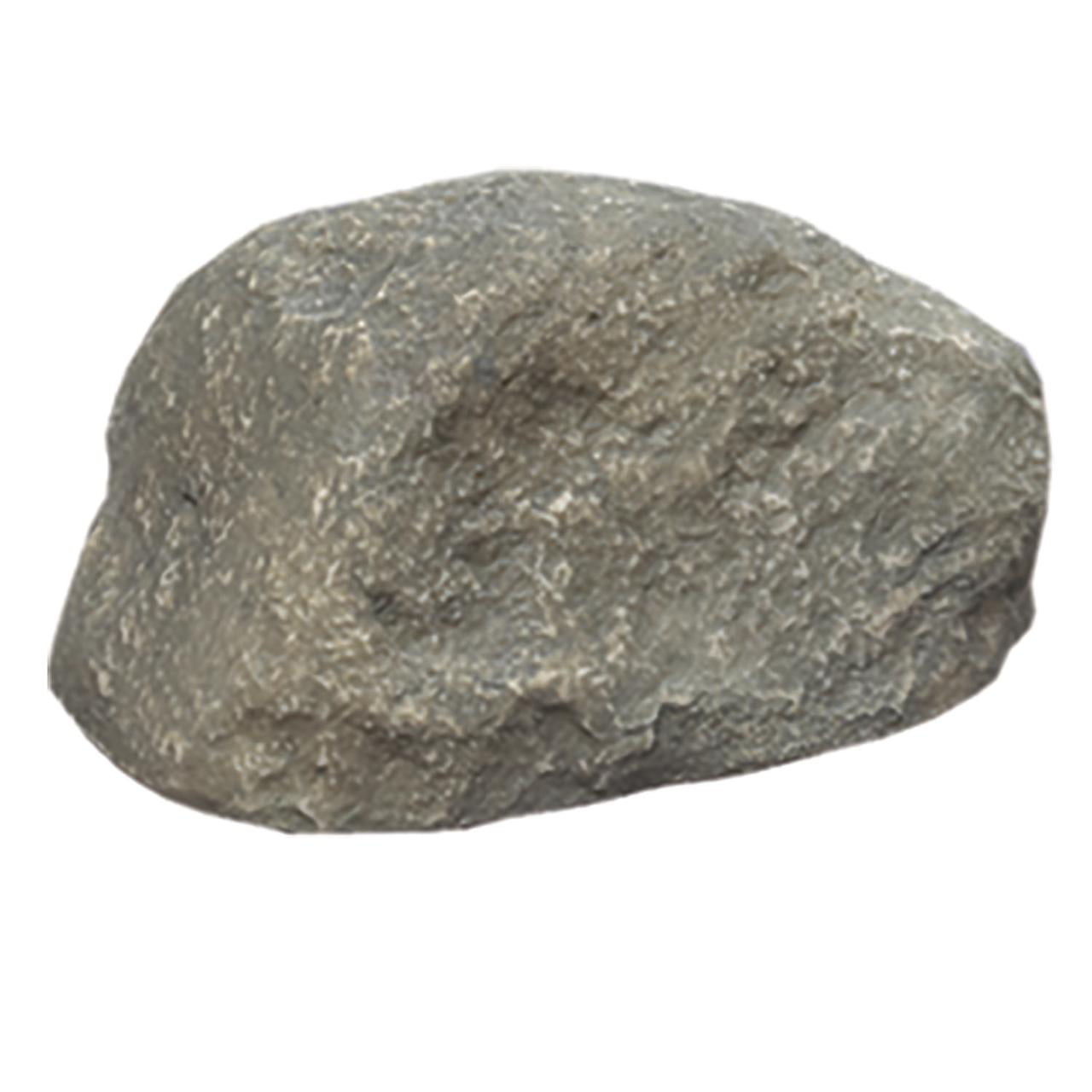 Outdoor Essentials Gray Key Landscape Rock