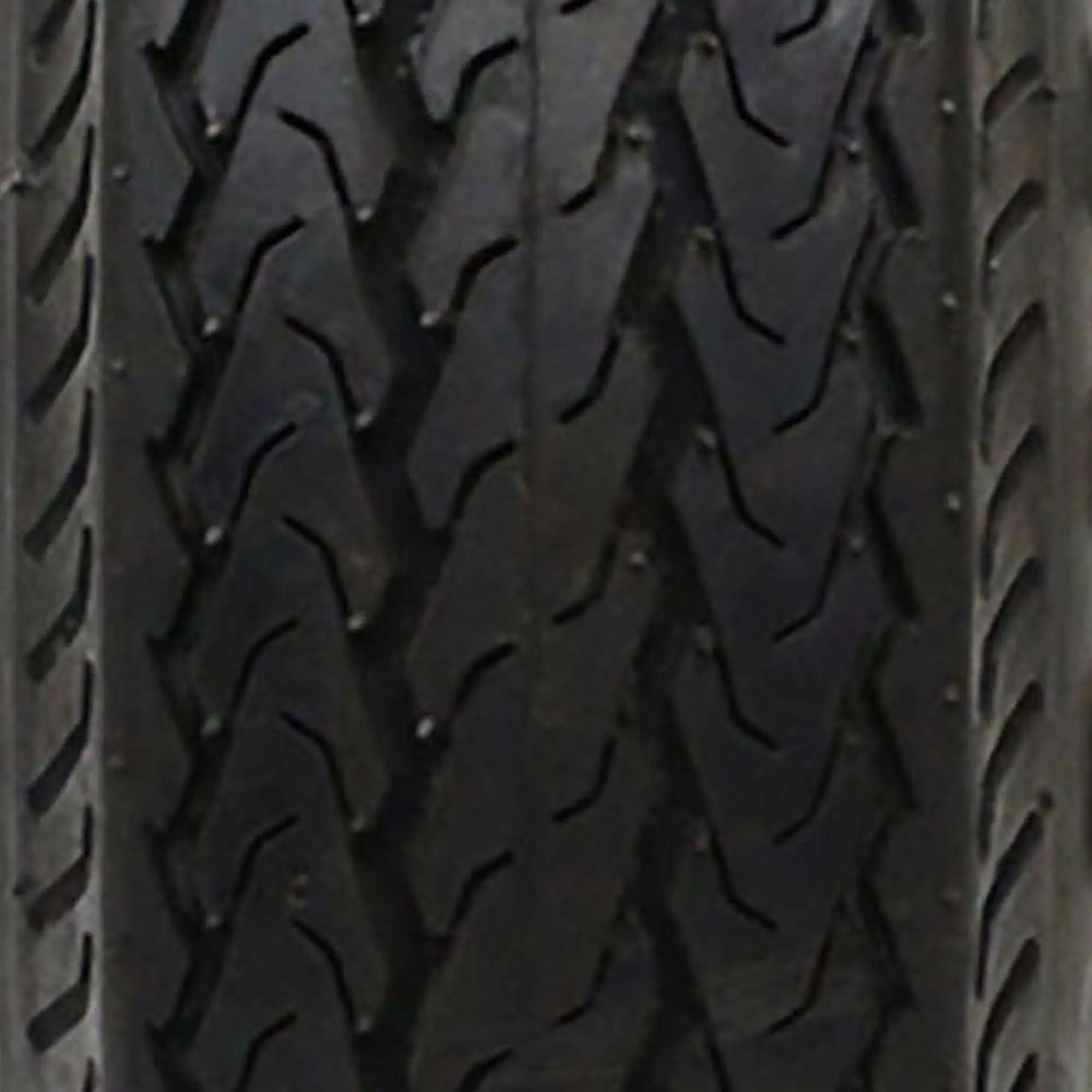Carlisle Sport Trail 4.80-8 71J C Trailer Tire