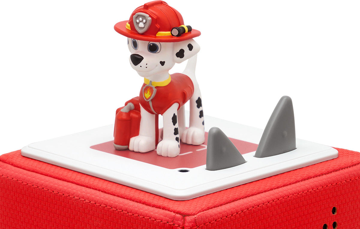 Tonies - Paw Patrol Marshall