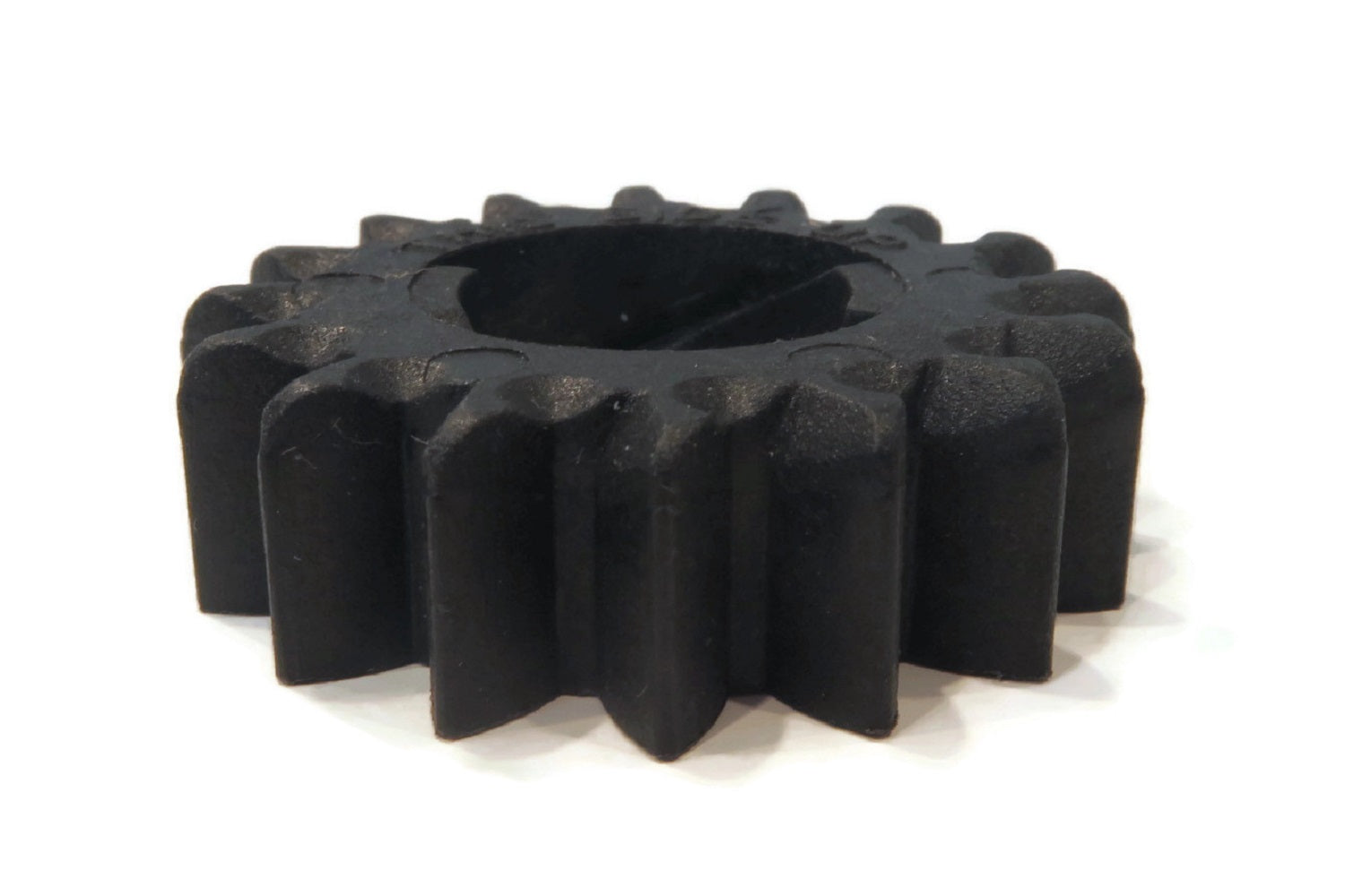 The ROP Shop | Starter Drive Gear for John Deere 32in 36in 48in 52in Commercial Push Mowers