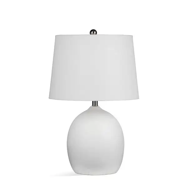 National Table Lamp - 16