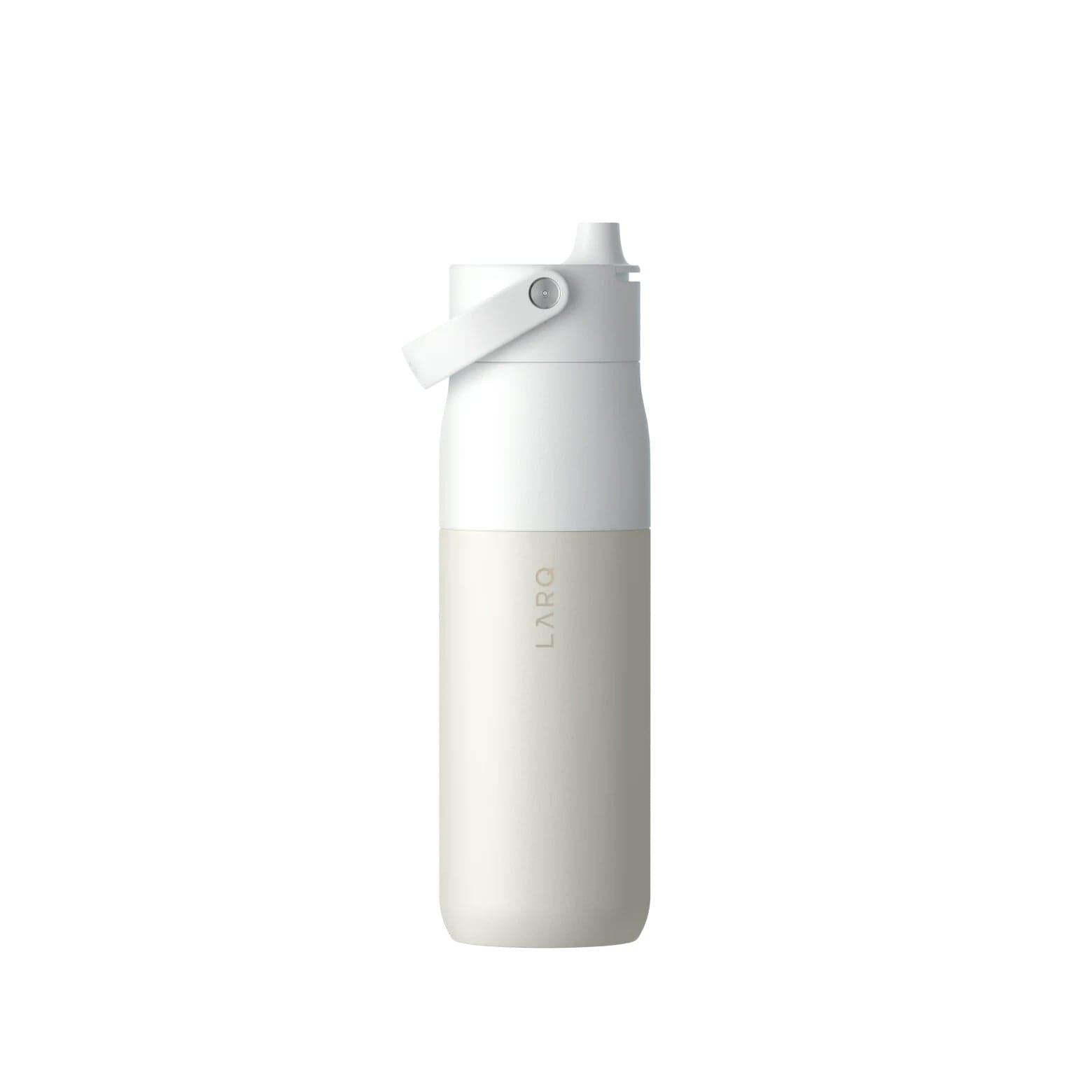 LARQ Bottle Swig Top