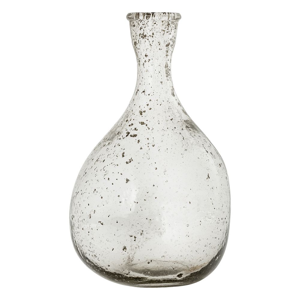 Pomeroy Tollington Tall Bottle Vase