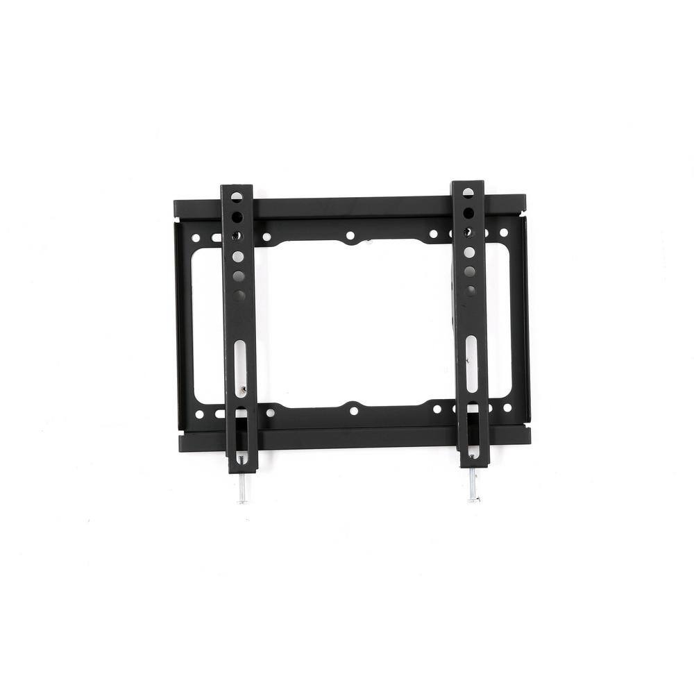 Emerald Fixed Wall Mount for 17 in. - 42 in. TVs SM-720-306