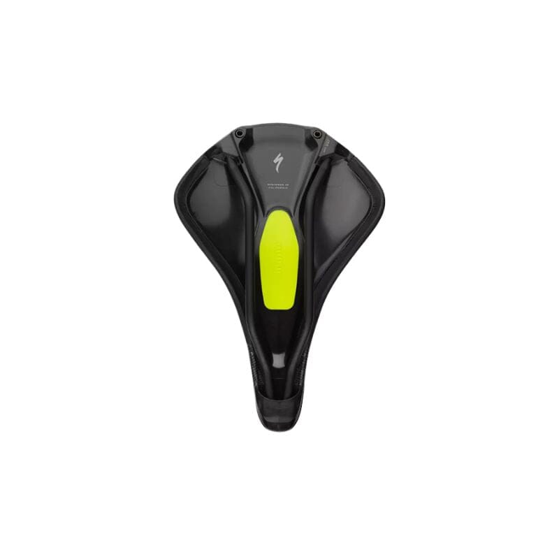 Specialized Power Expert with MIMIC Saddle
