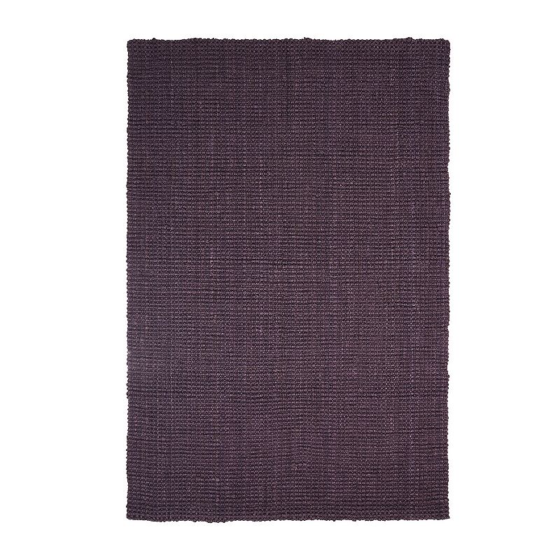 SUPERIOR Kula Indoor Area Rug