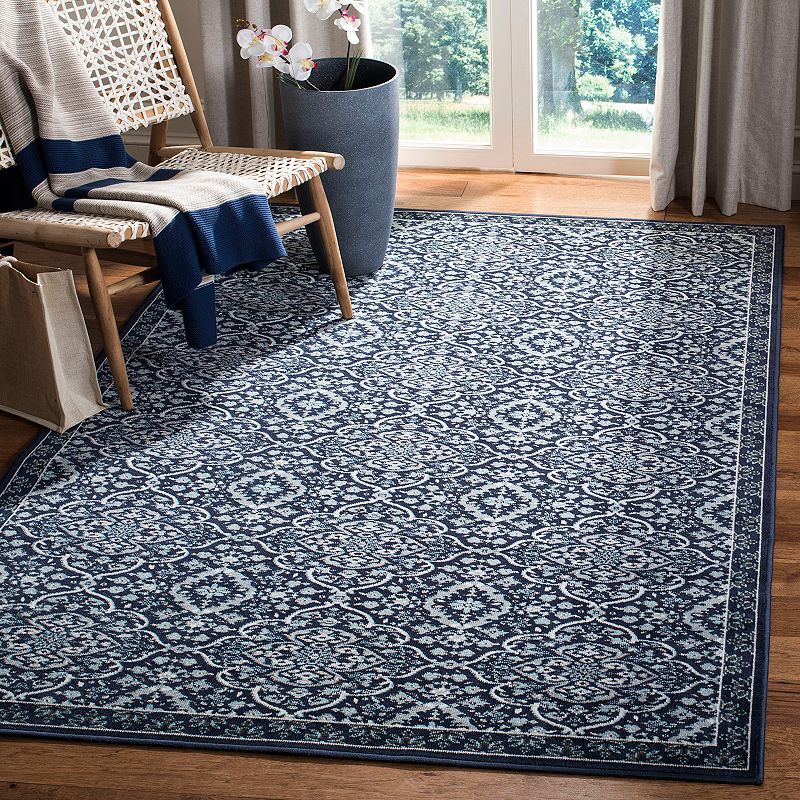 Safavieh Montage Hana Rug