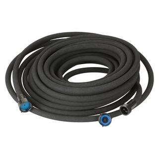 Swan SoakerPro 38 in. x 100 ft. Heavy Duty Soaker Hose CELSPT38100