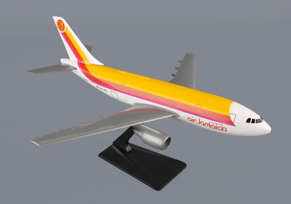 Daron A300 Air Jamaica (Oc) 1/200  LP03113