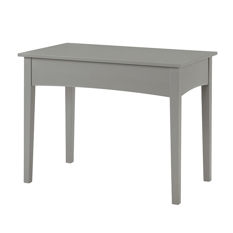 Alaterre Furniture Shaker Cottage Desk