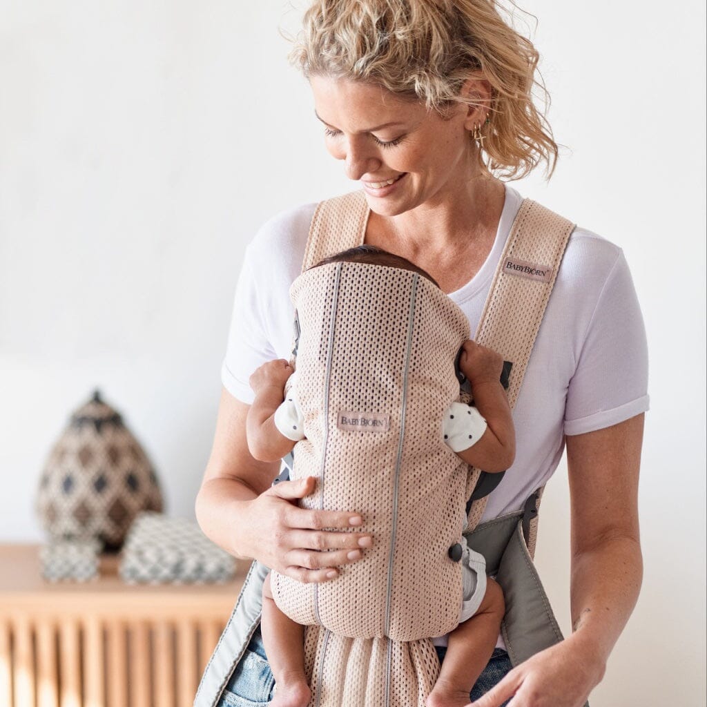 babybjorn-baby-carrier-mini-3d-mesh