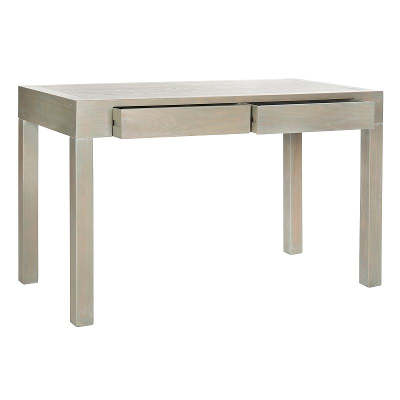 Safavieh Carmella Desk