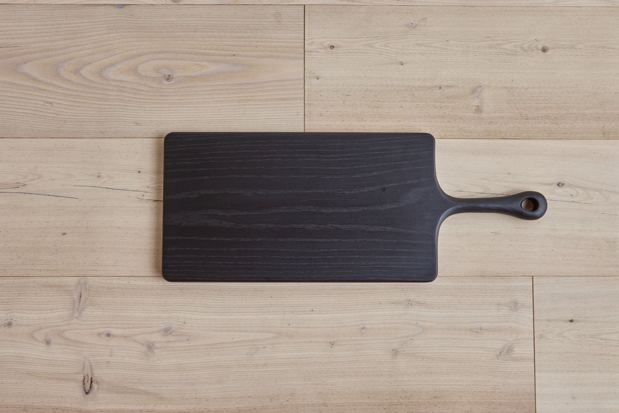 Blackcreek Mercantile, Blackline Cutting and Serving Boards