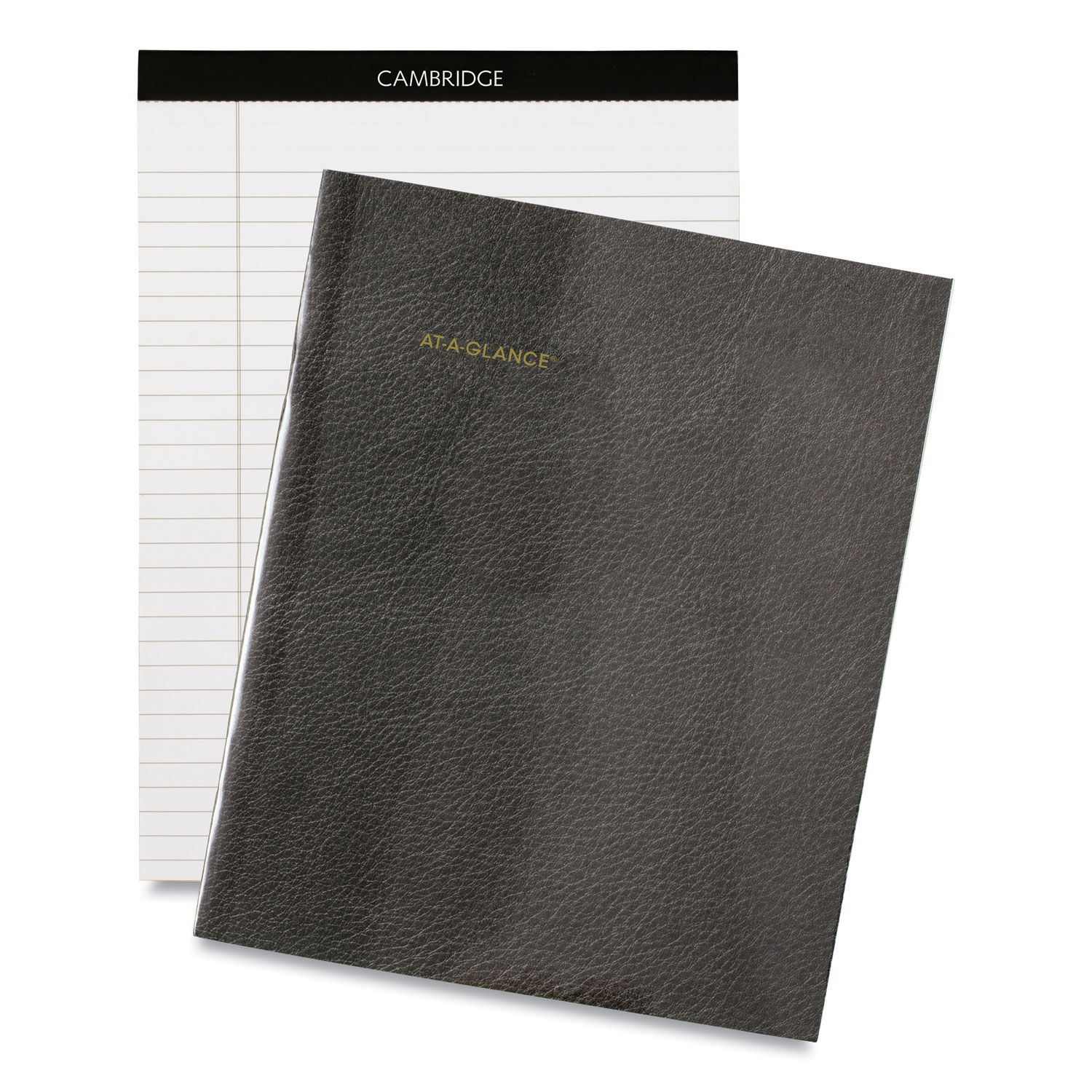 Executive Monthly Padfolio Refill by AT-A-GLANCEandreg; AAG7090910