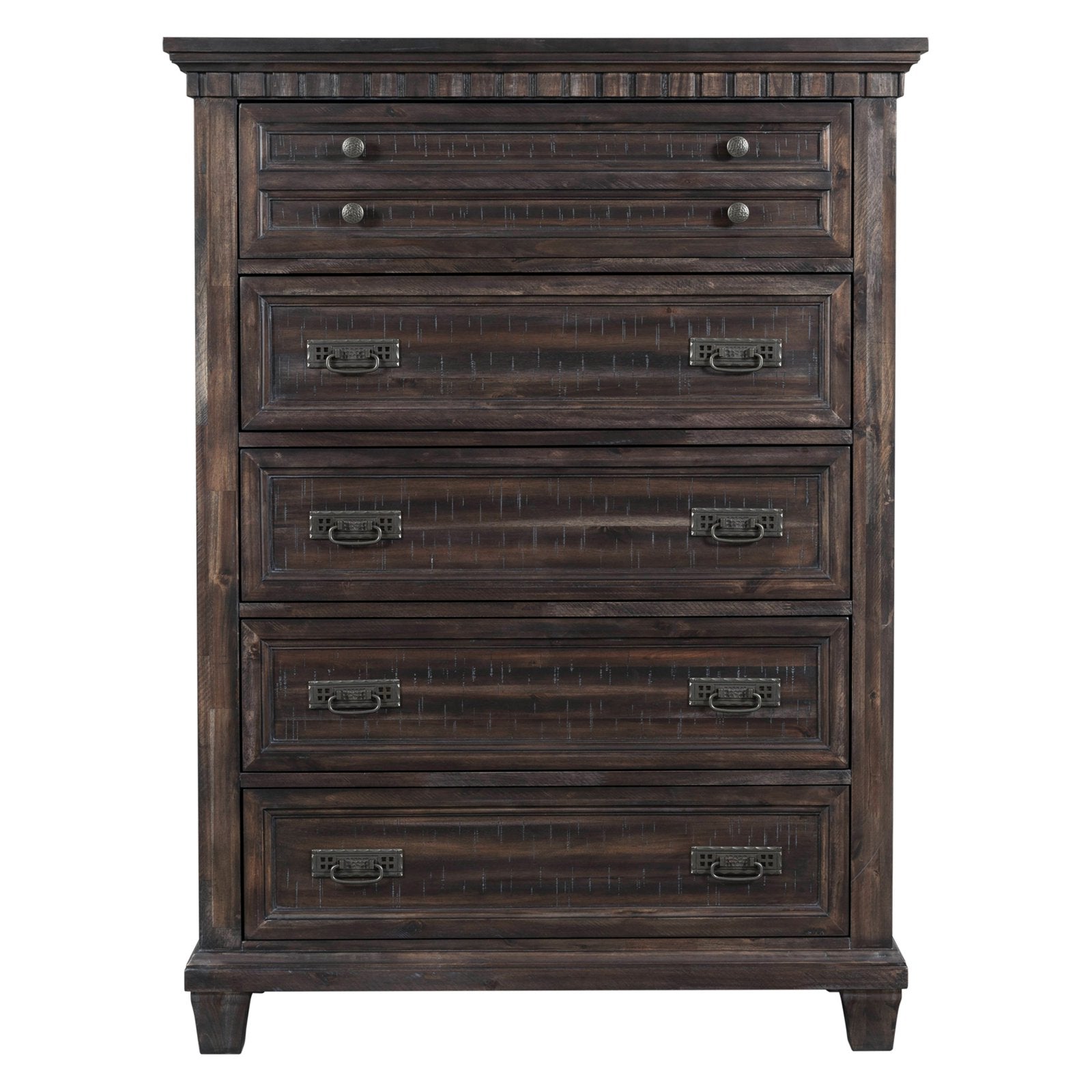 Picket House Steele Chest