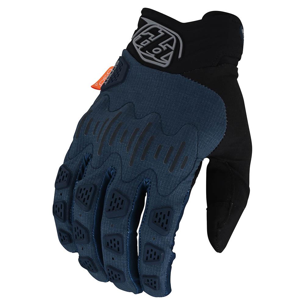 Troy Lee Designs Scout Gambit MTB Glove - Marine