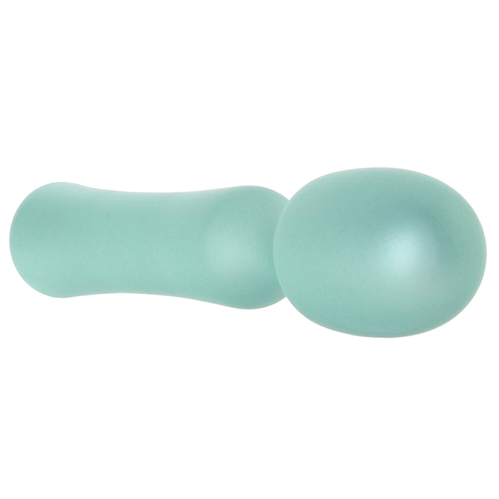 Loveline La Perla IV Wand