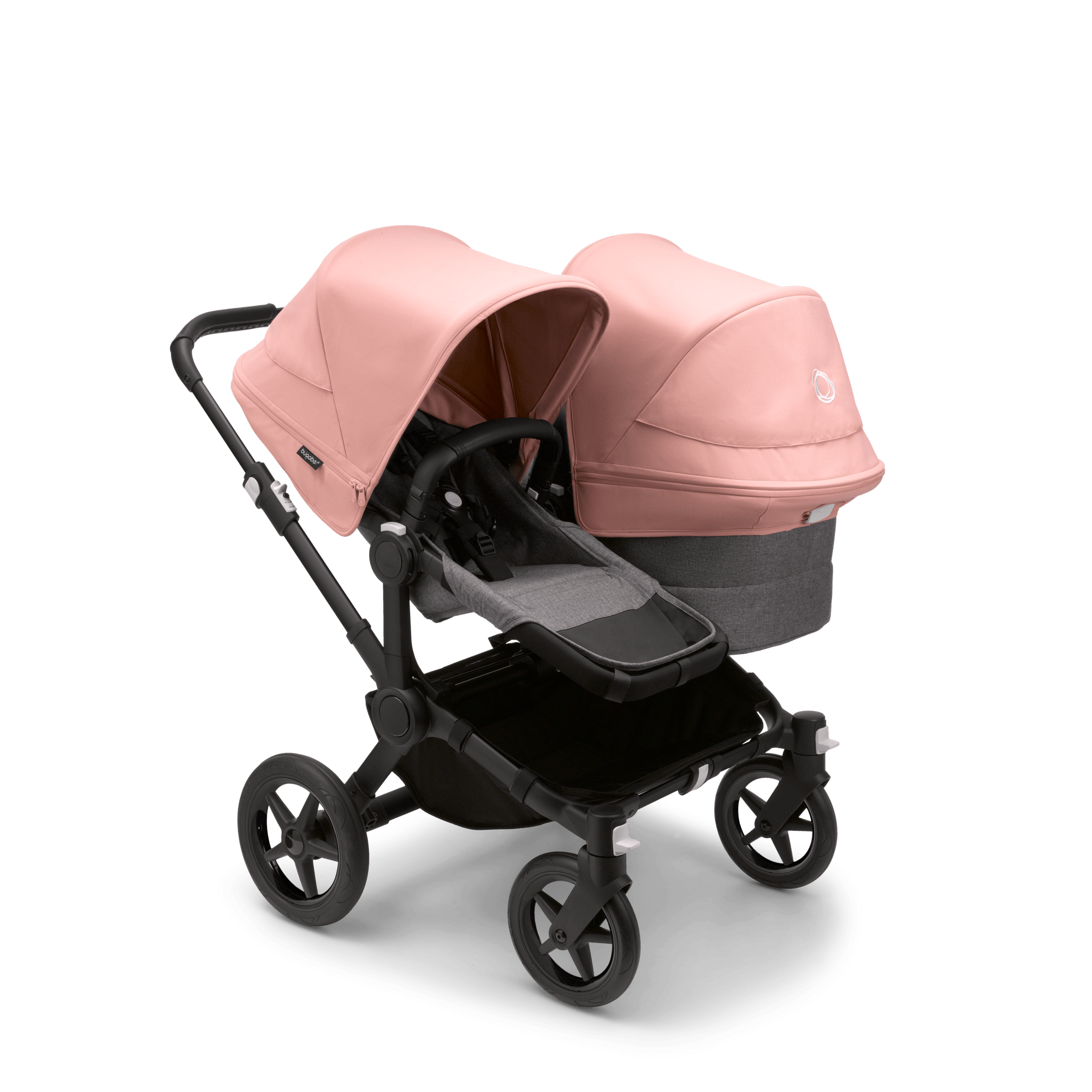 bugaboo-donkey5-duo-complete-stroller