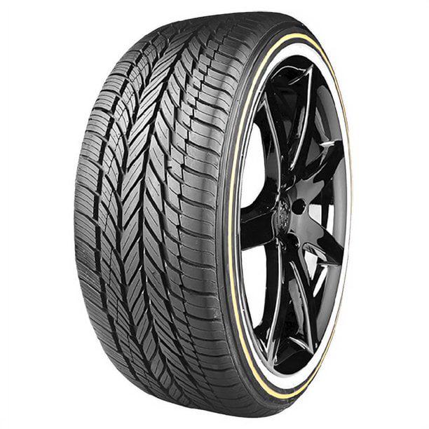 215/50R17 95V Xl Vogue Tyre Cbr Viii Gw Tire