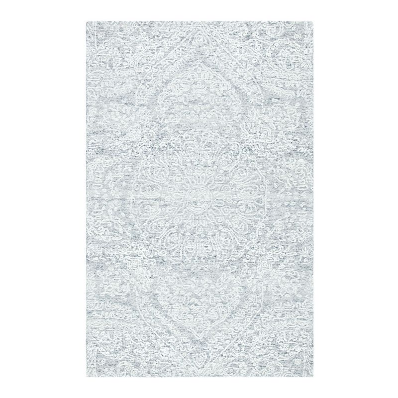 Safavieh Metro Castiel Indoor Outdoor Rug