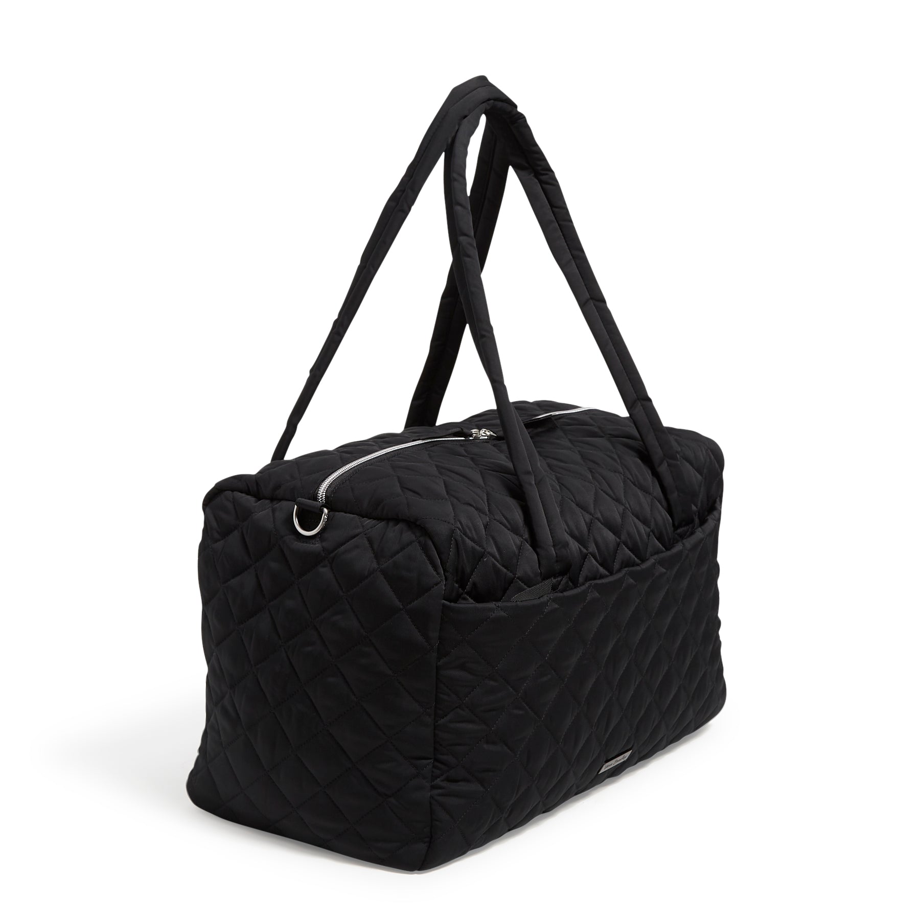 Medium Travel Duffel Bag