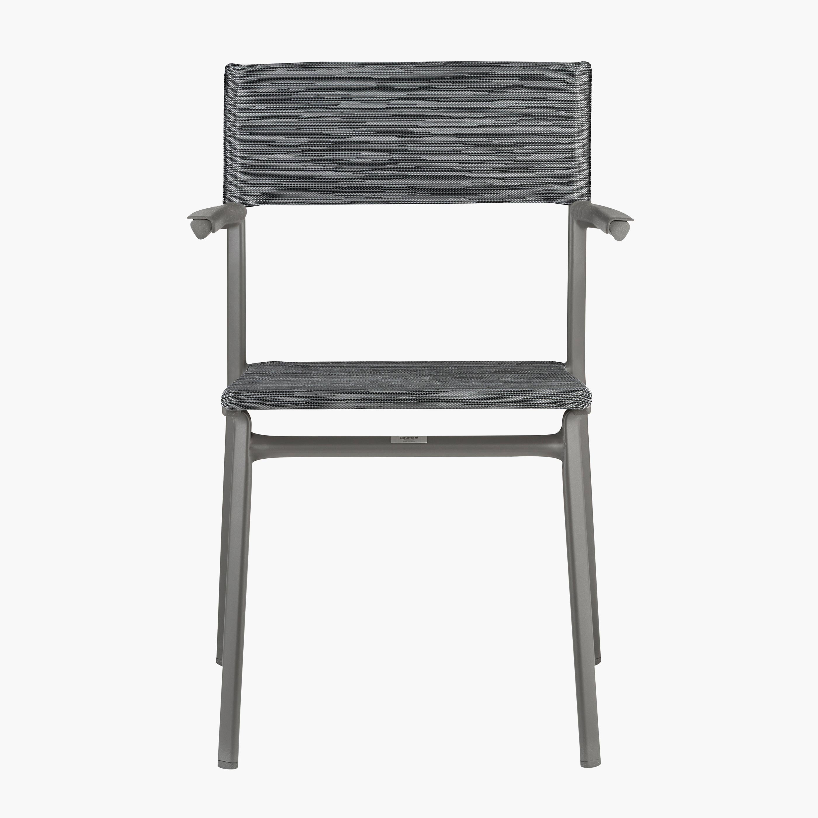 ORON ARMCHAIR