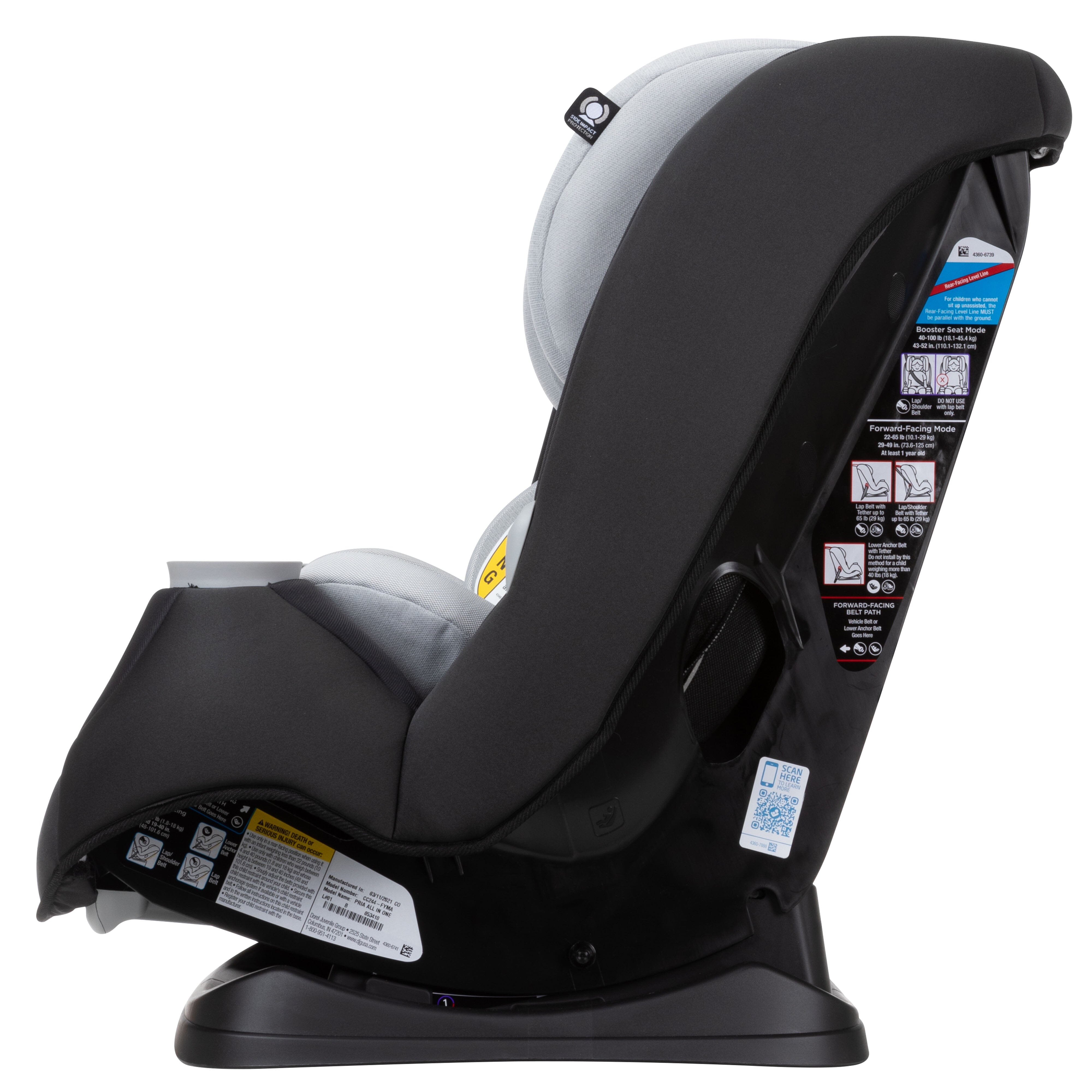 maxi-cosi-pria-max-3-in-1-car-seat