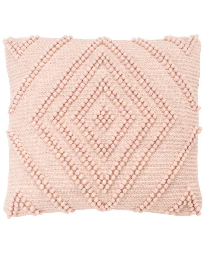 Safavieh Eira 20 x 20  Pillow