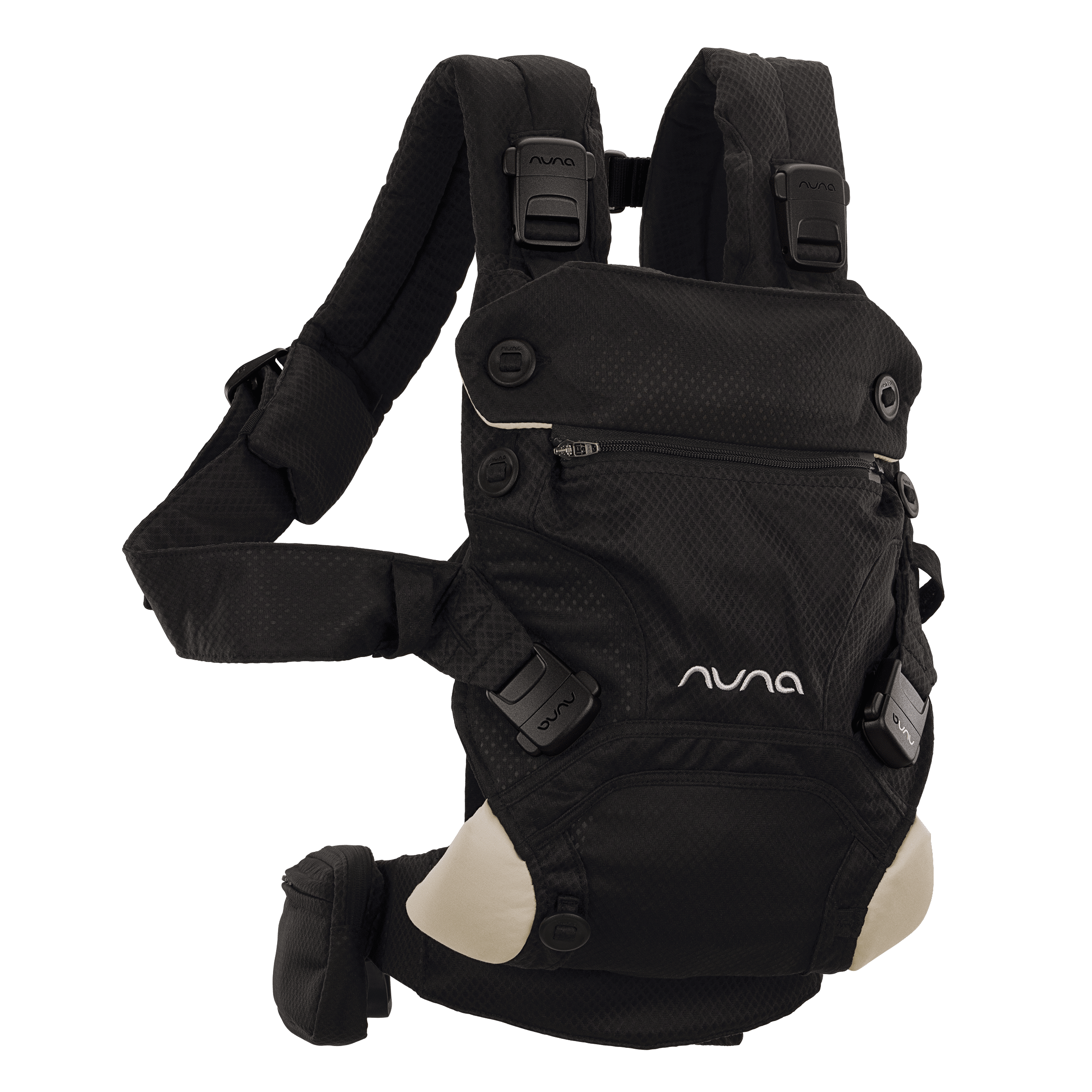 nuna-cudl-baby-carrier