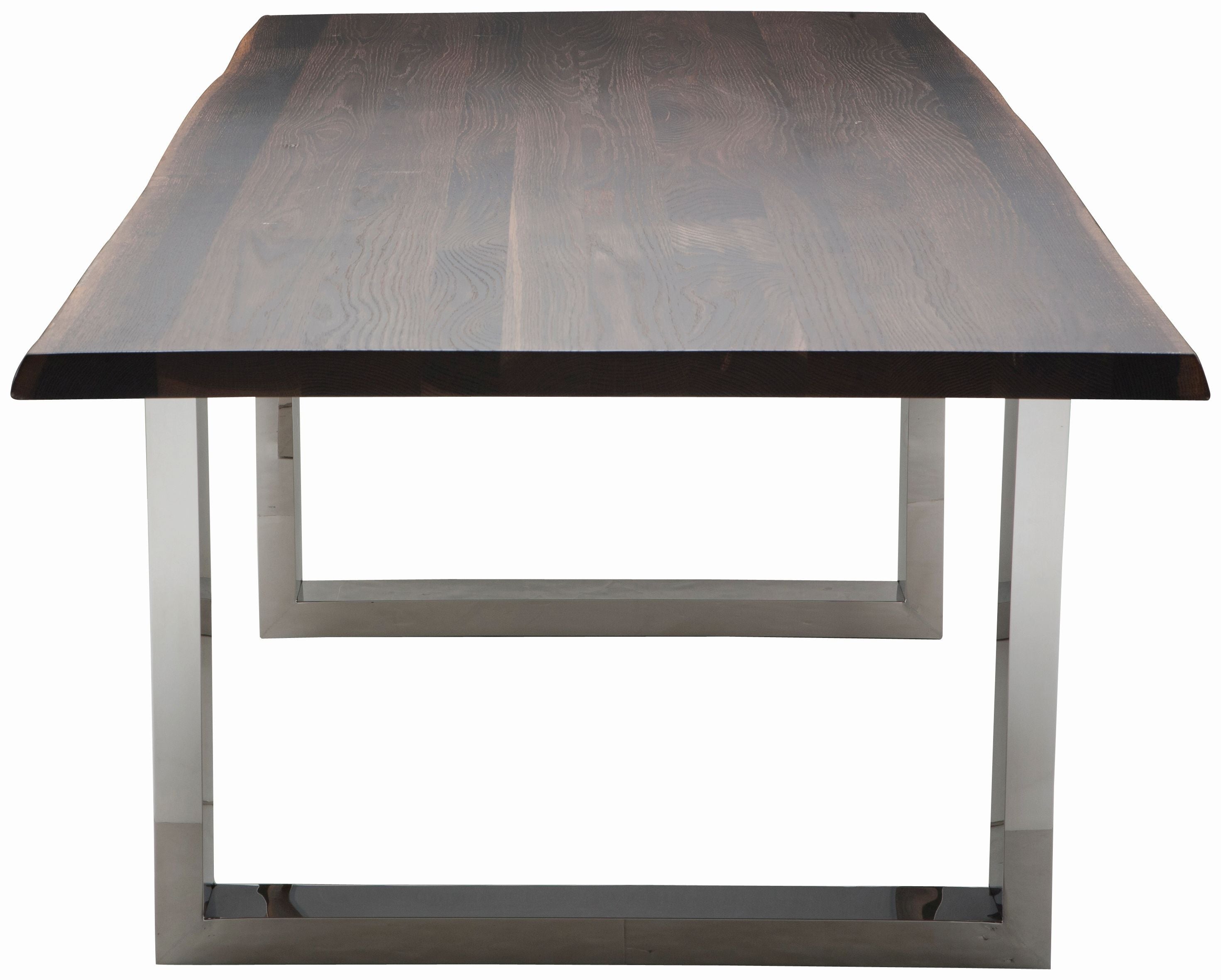 Lyon Dining Table in Various Colors & Sizes