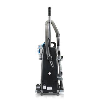 Prolux New Commercial Upright Vacuum with Sealed HEPA Filtration prolux_8000