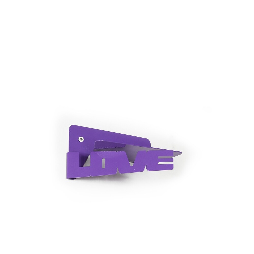 SavaHome Lancelot Dream Shelf