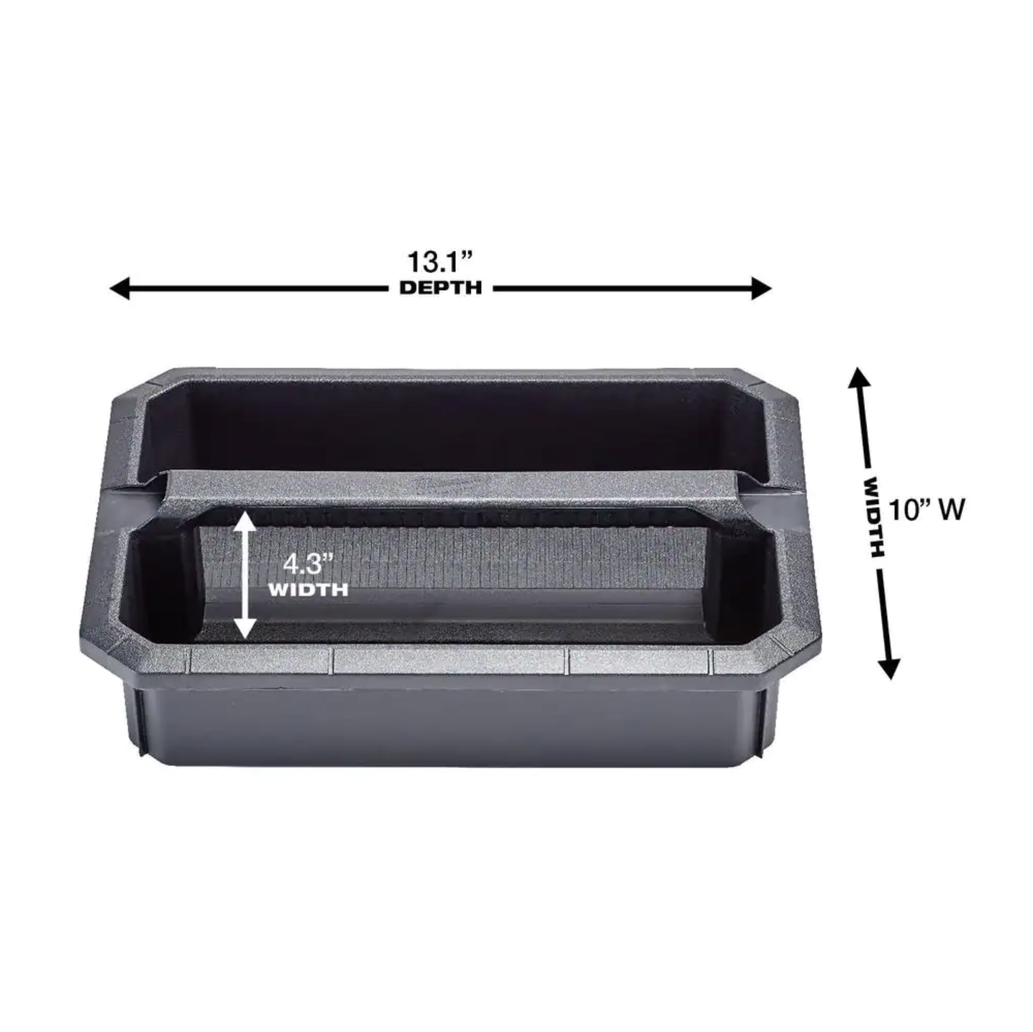 Milwaukee Packout Rolling Box and XL Tool Box (48-22-8426-48-22-8429)