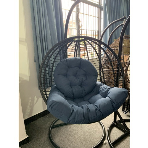 Egg Shape Swing Chair Patio Graden Home W30251940